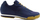 Чевли за велосипедизам Giro Rumble VR за мажи, Vibram, SPD, dress blue gum, бр. 39