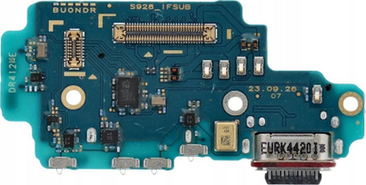Product Picture