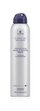 Sprej fiksues për flokë Alterna Caviar Anti-Aging, 220 ml