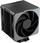 Ftohës procesori Cooler Master Hyper 612 APEX, 120 mm, ajër, i zi