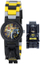 Orë dore Lego DC Superheroes Batman  8020264