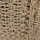 Çantë dore Art of Polo tr19353.1