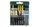 Set sharra elektrike Metabo SP 623599000, 10 tehe, për dru dhe metal