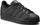 Atlete për femra Adidas Superstar Foundation, 38, të zeza