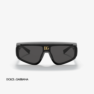 Dolce & Gabbana DG6177 501/87 46