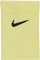 Çorape Nike, 2129121-30599864
