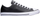 Atlete Converse Chuck Taylor Ox, të zeza