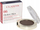 Hije sysh Clarins Ombre Skin, pigmentim i lartë, rezistente ndaj palosjes