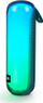 Kutizë zanore Bigben PARTY Tube, 30W, Bluetooth 5.3, me drita LED shumëngjyrëshe