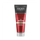Shampo për flokë John Frieda Full Repair 250 ml