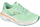 Atlete vrapimi Joma Storm Viper Lady 26 RVIPLS, për femra, tekstil i lehtë, jeshile e hapur