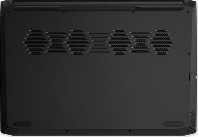 Laptop Lenovo IdeaPad Gaming 3, 15.6", Full HD, AMD Radeon Graphics 3.3 GHz / 4.2 GHz, RAM 16GB, SSD 512 GB