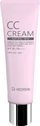 Krem CC Dr. HEDISON, SPF 38 PA+++, 50ml