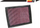 Filter ajri K&amp;N 33-2333 High Performance, i larshëm, i ripërdorshëm