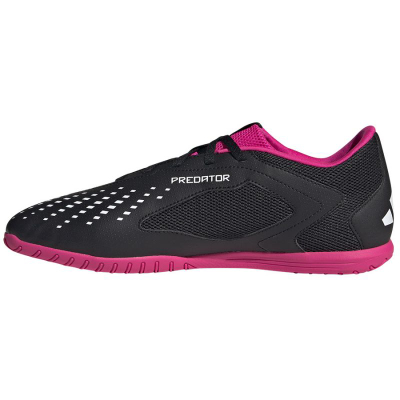 Atlete Adidas Predator për burra