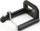 Selfie stick Xrec Monopod Tripod, 20–110 cm, për telefon dhe kamera, i zi