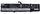Bateri laptopi Lenovo L20M4P75, 90.1Wh, 5680mAh, e zezë