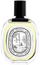 Eau de Toilette Diptyque Eau de Neroli 100 ml