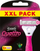 Brisk rroje Wilkinson Sword, 6 koka zëvendësuese