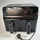 Фритеза со воздух Tristar FR-9026, 1500W, 3.5L, црна