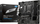 Pllakë amë MSI PRO B760M-P DDR4, Intel LGA1700, mATX, e zezë