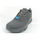 Atlete Skechers Bobs B Flex Chill Edge M 118106/DKGY, Memory Foam, gri e errët