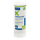 Shampo veterinare Virbac Sebolytic, dermatologjike, 250ml