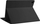Футрола со тастатура Tech-Protect Armored Case SC Pen, за Samsung Galaxy Tab A9 Plus, со Bluetooth тастатура, црна