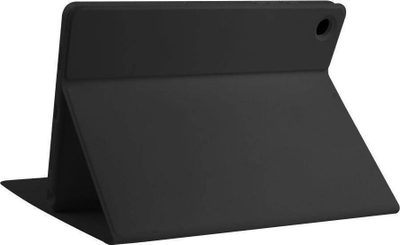 Футрола со тастатура Tech-Protect Armored Case SC Pen, за Samsung Galaxy Tab A9 Plus, со Bluetooth тастатура, црна