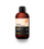 Pastrues për fytyrë Beviro kBV079, 250 ml