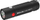 Dritë dore Ledlenser Solidline ST6TC, tre ngjyra drite, alumini, e zezë
