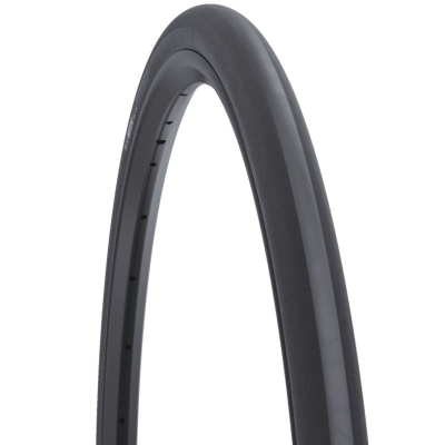 Gomë biçiklete WTB Exposure 700 x 30c SG2, rrugë dhe gravel, e zezë