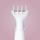Epilator Panasonic ES-WM31, set 5 në 1, rezistent ndaj ujit, i bardhë