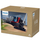 Fshesë me korrent Philips PowerPro Compact FC9330/09, 650W, pa qese, blu