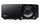 Projektor Optoma HZ41HDR, lazer, Full HD, 4400 ANSI lumens, i zi
