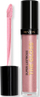 Gloss buzësh Revlon Super Lustrous 203 Lean In, 3.8ml, për femra