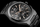 Orë dore për meshkuj adriatica, swiss made A8326.S1R6CH