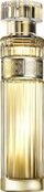 Ujë parfumi Avon Premiere Luxe, 50 ml, për të dyja gjinitë