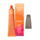 Ngjyrë për flokë Inebrya 12/22, platinë/perlë intensive, 100 ml