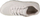 Atlete për femra Skechers Women's Uno-Stand on Air (73690-OFWT), nr. 35, bezhë