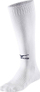 Çorape sportive Mizuno Comfort Volley Socks Long V2EX6A5571, unisex, të gjata, të bardha
