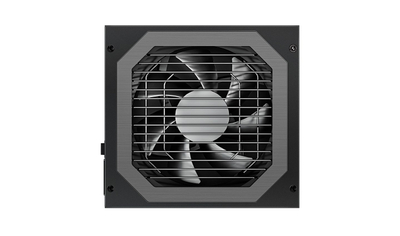 Burim energjie DeepCool DQ750-M-V2L, 20+4 pin ATX, 750 W