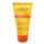 Krem ndaj diellit Uriage SPF 50+ (Cream Very High Protection), 50 ml