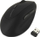 Maus Kensington Pro, për majtakë, wireless, USB, i zi
