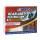 Polir I Farave Set 50ml Hr-50