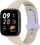 Rrip ore Beline për Redmi Watch 3, 22mm, bezhë