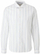 Këmishë s.Oliver Slim Fit 13.204.21.X218.01G6, e bardhë