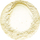 Pudër pluhur për grim Annabelle Minerals SPF 30, 4 g, Golden Fair