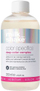 Shtesë për ngjyrimin e flokëve Milk Shake Deep Color Complex, 250ml, pa parabene, pa silikone