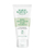 Krem për duar me vitaminë E, Mario Badescu, 85 g